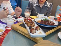 -顺德佬(石厦店)