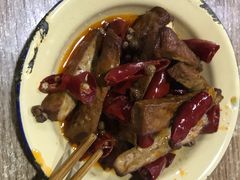 -包面西施(黄泥磅总店)