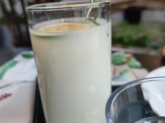 -开间茶馆·围炉煮茶