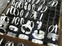 -南门寸四银庄(复兴路)