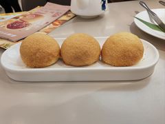-蔡澜点心·粤菜(丽泽天街店)