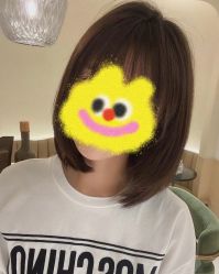 -FINE HAIR造型沙龙