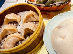 -火宫殿·小吃王国(坡子街店)