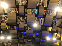 -华夏太古巨幕影城(贺龙广场店)
