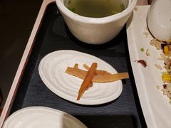 -味千拉面(双井店)