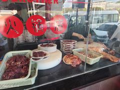 -官塘兄弟·潮汕牛肉店(官塘总店)