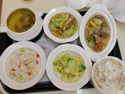 点击看大图 -贝安心月子中心(昌平店)