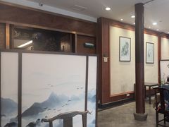 -宋宴(虎跑店)