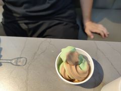 -集草轩·重庆麻辣烤鱼(西湖道店)