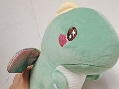 -爱玩嘉年华(江北一店)