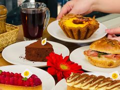 -Money Shops(愚园路店)