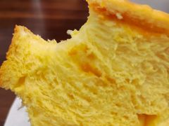 -一方麦浪·BreadSolo法式烘焙(丽江店)