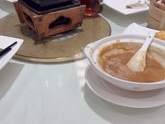 -顺丰国宴(工业博物馆店)