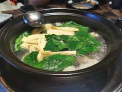 -同仁四季椰子鸡(海岸城天利店)
