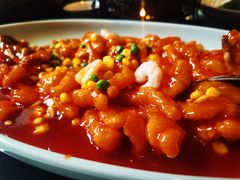-夜上海(新天地店)