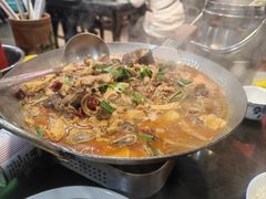 -富正毅三下锅连锁(三店)