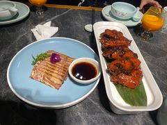 -紫泥369粗粮季(南环店)