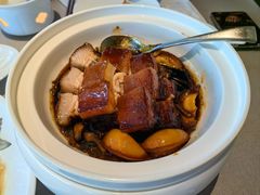 -明州小宴(文化广场店)