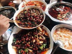 -三哥田螺(北书院街店)