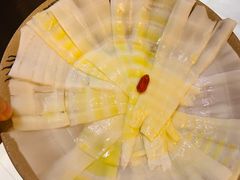 -小龙坎火锅(湖滨银泰in77店)