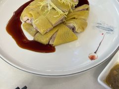 -朱仔记食府(江南大道店)