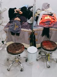 -莱可美科技美肤