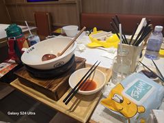 -味千拉面(双井店)