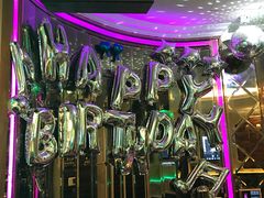-麦度量贩式KTV(中联广场店)