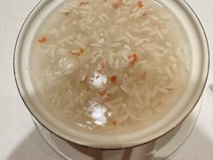 -上海兴国宾馆 丽宫中餐厅