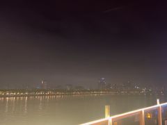 -琶醍壹号•潮菜江景餐吧