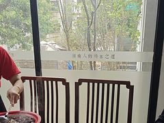 -湖南别院·美学庭院餐厅(惠阳店)
