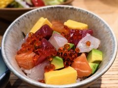 -本源食集 日式烧肉·炉端烧(东海缤纷店)