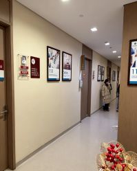 -重庆安琪儿妇产医院-妇幼保健联盟医院