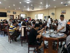 大堂-红星光发煲仔饭(大石街店)