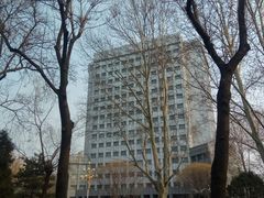 -北京邮电大学
