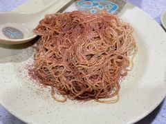 -联记面家(新马路店)
