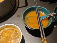 -二刀潮牛(重庆光环购物公园店)