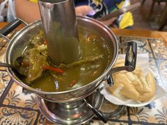 -番茄屋葡式美食(总店)