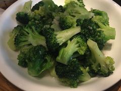 -胡桃里音乐酒馆(曲江店)