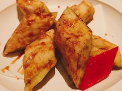 -小炳胜(天环店)