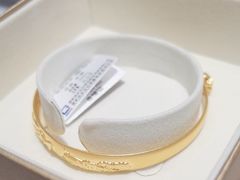 -品真阁华夏典当行(四通桥店)