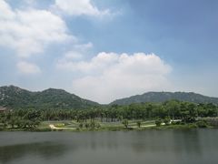 -厦门国家会计学院