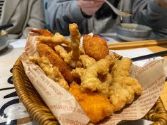 -蟹龙兴(宁波首店)