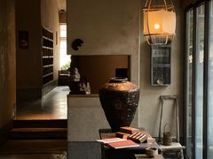 -元古雲境(太古里店)