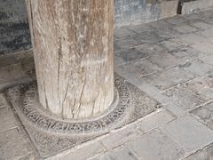 -窦大夫祠