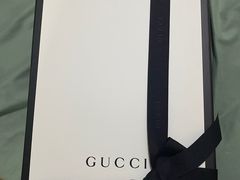 -GUCCI(南京德基店)