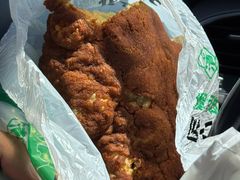 -黑窑厂糖油饼烤鸭·清真菜(黑窑厂街店)
