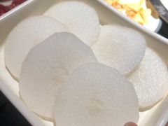 -井格重庆火锅(西直门凯德Mall店)
