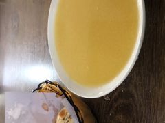 -闫家驴肉火烧(五四店)