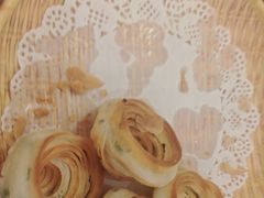 -闫府私房菜·百年鲁菜(恒隆店)